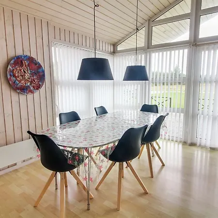 Thisted * Torsted (Nordjylland)