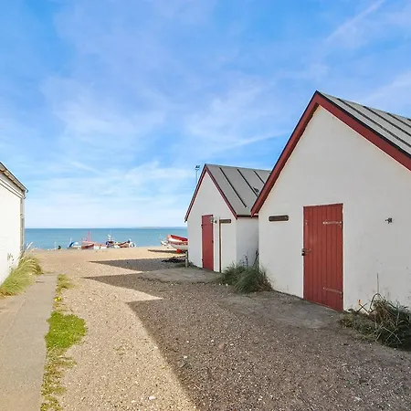 Thisted * Torsted (Nordjylland)